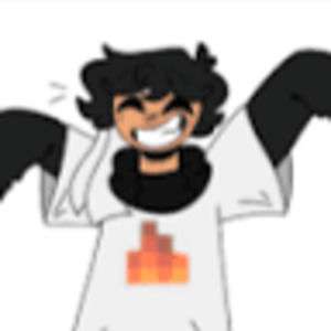 Meet your Posher, Charlie